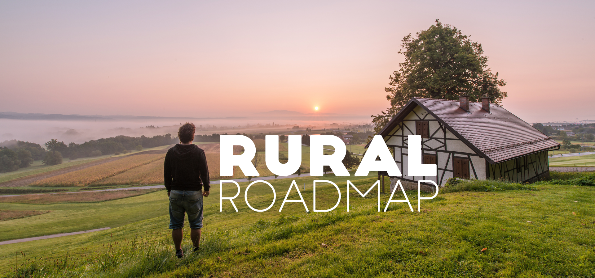 Rural Roadmap