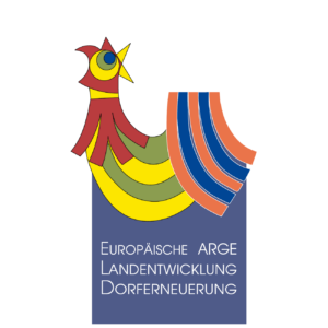 Logo ARGE