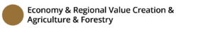 Economy