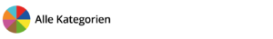 Alle_Kategorien