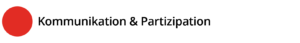 Kommunikation