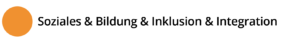 Soziales