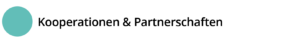 Kooperationen